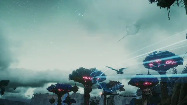 Aion 2 Cheat Not Working: Loader, PURPLE & Overlay Fixes