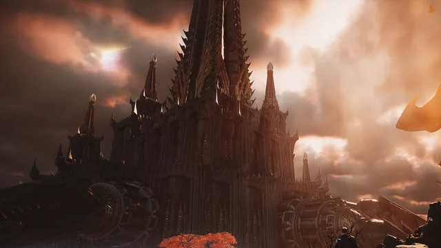 Free Aion 2 Cheats vs Paid Private Builds