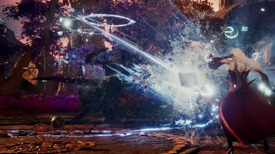 Aion 2 Cheats vs Other MMO Tools: Why Game-Specific Builds Win — Aion 2 cheats and hacks guide artwork