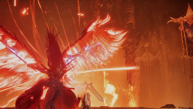 Aion 2 ESP Setup Guide: Players, Elites, and Gather Nodes