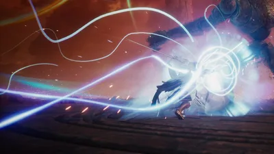 Aion 2 Fire Temple Cheats: Combat Assist for Dungeons — Aion 2 cheats and hacks guide artwork