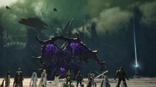 Aion 2 Fly Hack & Speed Tools: Flight Paths and Camera