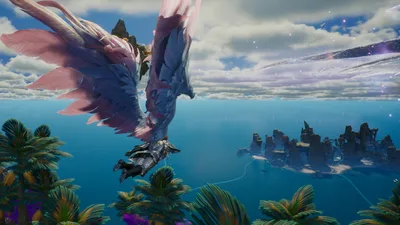 Aion 2 Hacks & Cheats: Complete 2026 Guide for PC Daevas — Aion 2 cheats and hacks guide artwork