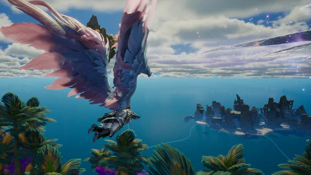 Aion 2 Hacks & Cheats: Complete 2026 Guide for PC Daevas