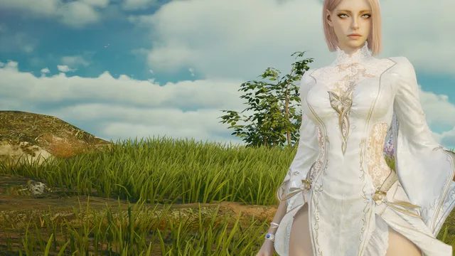 Aion 2 Hacks Download for PC (Official aion2cheat.org Flow)