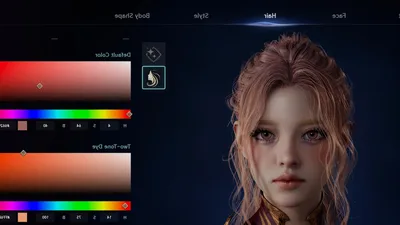 Aion 2 Lite vs Pro: Which Tier Fits Your Playstyle? — Aion 2 cheats and hacks guide artwork