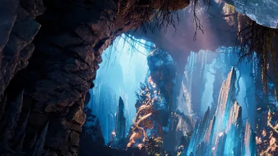Aion 2 Mod Menu on PC: Loader UI, Toggles & Hotkeys — Aion 2 cheats and hacks guide artwork