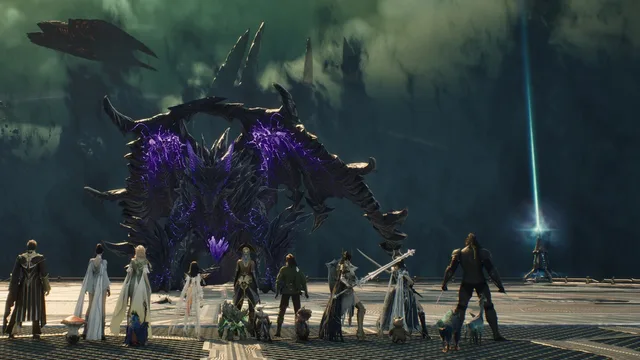 Aion 2 Patch Day Checklist: Loader, Signatures, and Modules