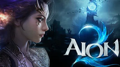 Aion 2 PvP Cheats: Battleground ESP, Assist & Target Swap — Aion 2 cheats and hacks guide artwork
