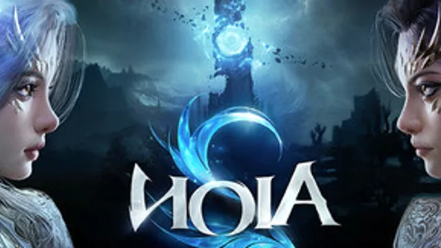 Aion 2 PvP Cheats for Battlegrounds and Abyss