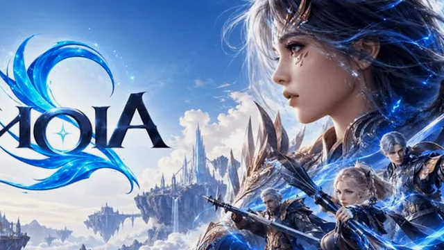 Aion 2 Trigger Bot & Soft Aim: When to Enable in PvE