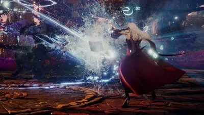 Undetected Aion 2 Cheats in 2026: Status, Updates & Risk — Aion 2 cheats and hacks guide artwork