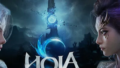 Aion Hacks & Cheats for PC: Aion 2 Edition — Aion 2 cheats and hacks guide artwork