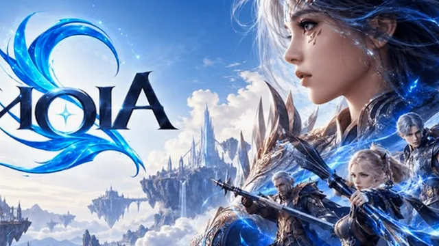 Best Aion 2 Cheats in 2026: Lite, Pro, and Elite Compared